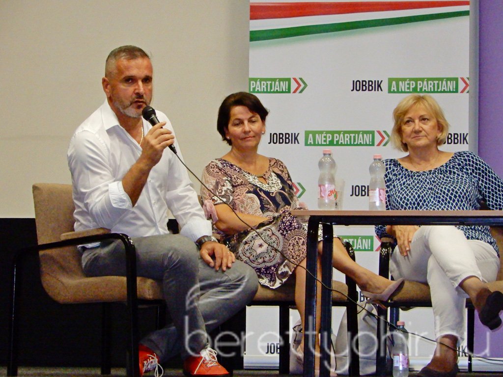 Nyárbúcsúztató piknik 02